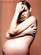 Olivia D`Abo nude 48